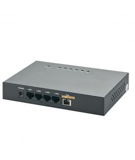 IP1000-1105L Industrial PON Terminal Optical Network Unit ONU