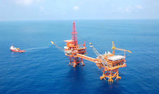 Compared with land exploitation, offshore oil and gas exploitation is relatively difficult in technology. Due to environmental constraints, unlike single wells, metering rooms, combined stations and treatment plants on land, offshore oil platforms are mainly used for exploitation. These platforms often have the functions of drilling, oil production, processing, storage, transportation, office and living, so they are also called mobile castles. It mainly includes wellhead platform, central platform, FPSO, etc. It is connected to the land production center through submarine pipeline and optical cable. The network communication is mainly based on optical fiber and microwave.    Offshore oil and gas exploitation platforms are not only carrying the task of energy collection in China, but also the first line of defense for China's local security. Its importance is self-evident. With the improvement of the level of oil and gas production automation, the center's remote supervision of the platform, production scheduling management, unattended (there is another case: when the platform is in danger and personnel are evacuated, the land center or the central platform can quickly close the valve remotely) and other requirements, the offshore platform and the land are more and more closely connected.  下载.jpg  As the fixed facilities for offshore oil and gas exploitation work in the harsh and complex marine environment for a long time and are affected by waves, corrosion, scouring, fatigue and other adverse factors, it is necessary to have a stable and reliable system to monitor their operation status in real time and continuously. As the basic communication facilities of the monitoring system, the network system needs to provide stable data transmission services in the same environment. The network equipment, such as industrial switches, It shall be capable of long-term stable operation in wide temperature, corrosion and vibration environment, and provide high-performance communication support for SCADA, video, voice and other multi service systems.    In view of the characteristics of the offshore oil and gas production platform, to build its secure communication network solution, the following three aspects should be met at least:    1) Network architecture    a. In order to ensure the network communication capability, the bandwidth of industrial switches should meet the needs of business peak and leave a certain margin;    b. Under allowable conditions, the offshore platform shall try to adopt two redundancy forms of optical fiber and wireless communication (such as microwave). In order to ensure emergency communication, it is suggested to add Beidou emergency communication system;    c. Industrial control system and land terminal (wellhead platform, etc.) or other systems shall be divided into two areas, and one-way technical isolation means shall be adopted between the areas;    d. The offshore industrial control system shall be divided into different security domains according to the business characteristics, and technical isolation means shall be adopted between the security domains;    2) Communication transmission    Since the remote shut-off method is required after the emergency evacuation of the personnel on the offshore platform, in order to ensure the integrity and confidentiality of the data in the wireless communication process, it is recommended to deploy industrial firewalls at the data sending end and receiving end, enable VPN function, and establish a dedicated communication link.    3) Trusted verification    Using the self-learning white list technology of industrial control safety monitoring and auditing, the network communication behavior modeling is carried out, and the key configuration parameters of communication equipment such as industrial switches are recorded; Thus, the system boot program, system program, important configuration parameters and communication application program of the communication equipment such as the industrial switch can be verified, and the alarm will be given after the credibility is detected to be damaged, and the results will be sent to the full security management center (i.e., the unified security management platform).    Through years of technical accumulation, we have customized a set of network communication solutions according to the above requirements of offshore oil and gas production platforms. Its characteristics are as follows:    High reliability: industrial switch equipment, EMC 4 level design, IP67 protection level, "three proofs" treatment, salt spray corrosion prevention, and resistance to equipment corrosion in marine humid and salt fog environment    High performance: industrial switch equipment, full Gigabit networking, large bandwidth, video transmission without jamming    High stability: industrial switch equipment, real-time monitoring of network status, self-healing of network loop detection, storm suppression, self-healing recovery of loop network fault < 20ms    High security: operation monitoring abnormal alarm, user classification, authentication encryption, and meet GB / t22239 level protection security; VLAN technology can be physically isolated. It supports 802.1x and port security access authentication to prevent illegal access. Ensure that only trusted equipment can access the industrial control network; Only trusted messages can be transmitted on the industrial control network; Only trusted software can be executed; Only one central platform can control.    The industrial switch equipment complies with iec60068-2-6 standard and meets the vibration requirements of offshore platforms.    Industrial switch equipment, dual redundant protection power supply, - 40 ~ 85 ℃ wide temperature, nuclear grade seismic grade I design    As an industrial network communication service provider, we have so far served many fields such as power, oil, petrochemical, rail transit, manufacturing, gas, water and coal. In the field of petroleum and petrochemical, we will continue to be based on the industry-leading industrial switch equipment to provide a solid network security guarantee for the offshore oil and gas production platform "digital offshore oil", "interconnected offshore oil" and "smart offshore oil"!