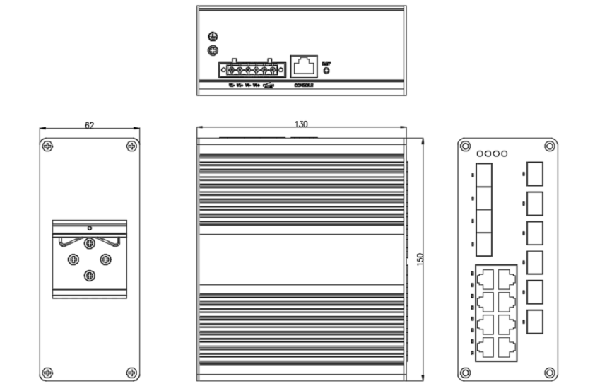 HS3000-3218-2GF_2光16电全千兆-3.png