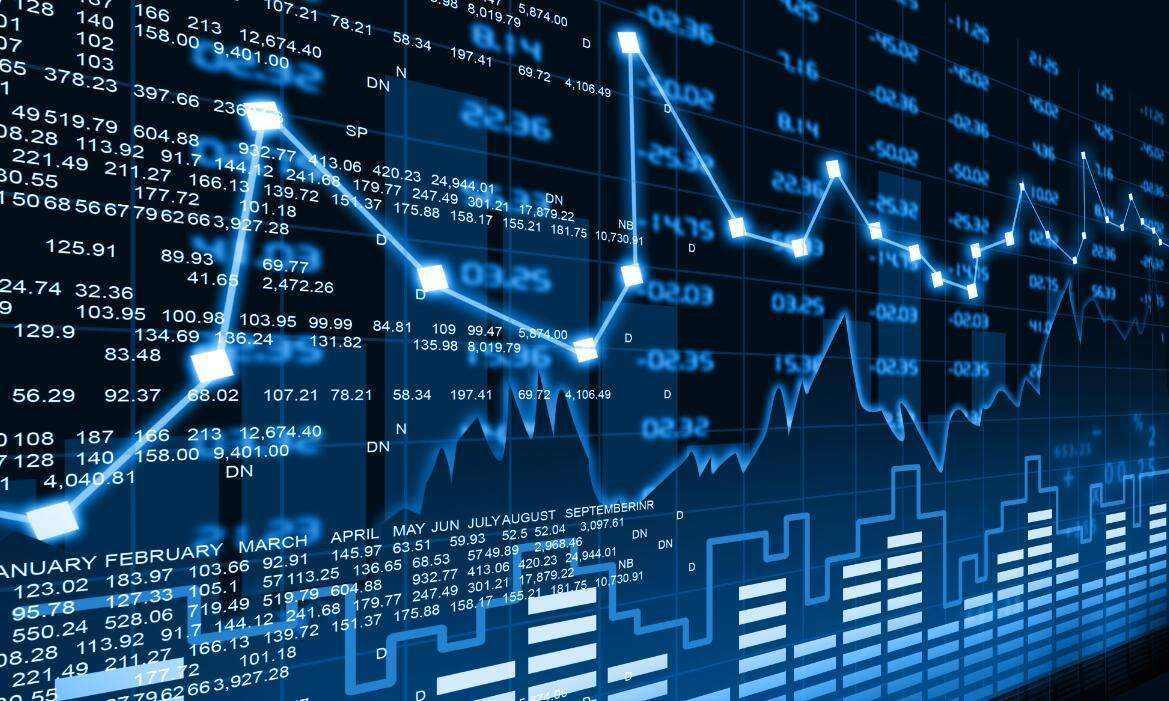 The application and challenges of industrial switches in the financial field