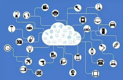 Open standards and open source solutions for industrial Ethernet switches