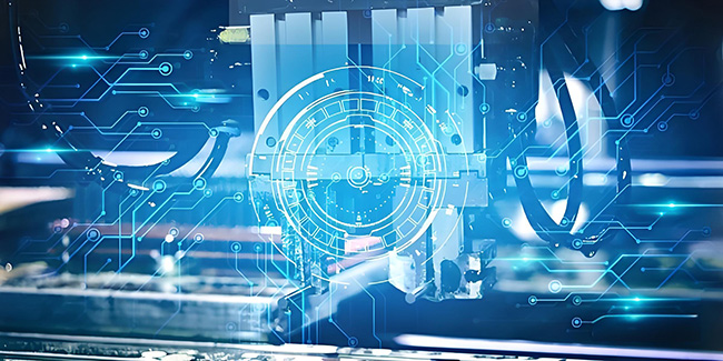 Network fault-tolerant mechanism of industrial Ethernet switches