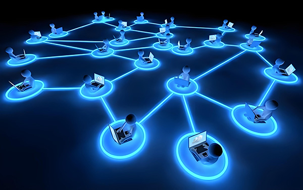 Performance evaluation and optimization of industrial Ethernet switch networks